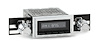 Motor4HD Radio 1967-1979 Various Ford Vehicles - image 1