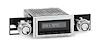LB-M4-126-08-77 RetroRadio Motor 4 LB-M4-126-08-77 - image 1