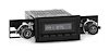LB-M4-218-37-73-B RetroRadio Motor 4 LB-M4-218-37-73-B - image 1