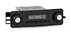 Motor4HD Radio 1967-1972 GM C/K Series Trucks 1969-1972 GM Blazer/Jimmy - image 1
