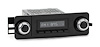 Motor4HD Radio 1967-1972 GM C/K Series Trucks 1969-1972 GM Blazer/Jimmy - image 1