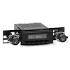 LB-M4-220-37-73 RetroRadio Motor 4 LB-M4-220-37-73 - image 1