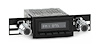 Motor4HD Radio 1967-1979 Various Ford Vehicles - image 1