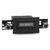 LB-M4-228-55-75 RetroRadio Motor 4 LB-M4-228-55-75 - image 1