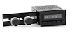 Motor4HD Radio 1966-1967 Oldsmobile Cutlass - image 1