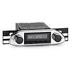 Motor4HD Radio 1950-1965 Porsche 356
