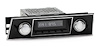 Motor4HD Radio 1967-1968 GM F-Body - image 1