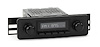Motor4HD Radio 1959-2006 Various Asian/German/US Vehicles