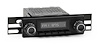 LB-M4-403-39-98 RetroRadio Motor 4 LB-M4-403-39-98