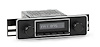 Motor4HD Radio 1962-2006 Various Asian/German/US Vehicles