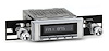 LAC-M1-111-04P-74P-SCP RetroRadio Motor 1 LAC-M1-111-04P-74P-SCP - image 1