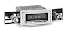 LAC-M1-112-04P-74P-SCP RetroRadio Motor 1 LAC-M1-112-04P-74P-SCP - image 1