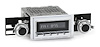LAC-M1-118-53P-73P RetroRadio Motor 1 LAC-M1-118-53P-73P - image 1