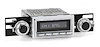 LAC-M1-127-53P-73P RetroRadio Motor 1 LAC-M1-127-53P-73P - image 1
