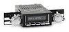 LAC-M1-216-03P-73P-SCP RetroRadio Motor 1 LAC-M1-216-03P-73P-SCP - image 1