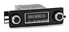 LAC-M1-219-53P-93P RetroRadio Motor 1 LAC-M1-219-53P-93P - image 1