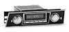 LAC-M1-401-03P-73P-SCP RetroRadio Motor 1 LAC-M1-401-03P-73P-SCP - image 1