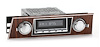 LAC-M1-501-03P-73P-SCP RetroRadio Motor 1 LAC-M1-501-03P-73P-SCP - image 1