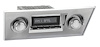 LACB-M1-01111-03P-73P RetroRadio Motor 1 LACB-M1-01111-03P-73P - image 1