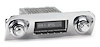 LCB-M4-109-06-76-B RetroRadio Motor 4 LCB-M4-109-06-76-B - image 1