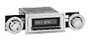 LCB-M4-112-13-83-B RetroRadio Motor 4 LCB-M4-112-13-83-B - image 1