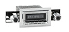 LCB-M4-121-55-75-B RetroRadio Motor 4 LCB-M4-121-55-75-B - image 1