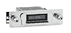 LCB-M4-122-04-74-B RetroRadio Motor 4 LCB-M4-122-04-74-B - image 1