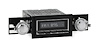 LCB-M4-218-03-73-B RetroRadio Motor 4 LCB-M4-218-03-73-B - image 1