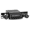 LCB-M4-220-37-73-B RetroRadio Motor 4 LCB-M4-220-37-73-B - image 1