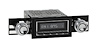 LCB-M4-226-08-77-B RetroRadio Motor 4 LCB-M4-226-08-77-B - image 1