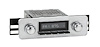 LCB-M4-302-06-76-B RetroRadio Motor 4 LCB-M4-302-06-76-B
