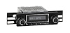 LCB-M4-403-39-98-B RetroRadio Motor 4 LCB-M4-403-39-98-B