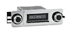 LACB-M1-119-53-93 RetroRadio Motor 1 LACB-M1-119-53-93 - image 1