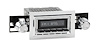 LACB-M1-121-05-75 RetroRadio Motor 1 LACB-M1-121-05-75 - image 1
