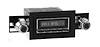 LACB-M1-221-55-75 RetroRadio Motor 1 LACB-M1-221-55-75 - image 1