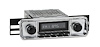 LACB-M1-307-36-76 RetroRadio Motor 1 LACB-M1-307-36-76 - image 1