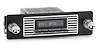 LCB-M4-103-09-74 RetroRadio Motor 4 LCB-M4-103-09-74 - image 1