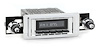 Motor4HD Radio 1955-1957 Ford Thunderbird - image 1