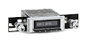Motor4HD Radio 1963-1965 GM A/B/G-Body Vehicles 1964-1966 GM C/K Series Trucks - image 1