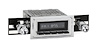 Motor4HD Radio 1963-1970 Various GM Vehicles - image 1