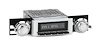 Motor4HD Radio 1968-1969 Chevy Nova - image 1