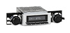 Motor4HD Radio 1968-1969 Chevy Nova - image 1