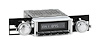 Motor4HD Radio 1965-1966 GM B-Body - image 1