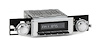 Motor4HD Radio 1965-1972 GM A/B/F-Body