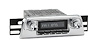 Motor4HD Radio 1961-1963 Ford Thunderbird - image 1