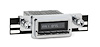 Motor4HD Radio 1964-1966 Ford Mustang/Ranchero/Falcon