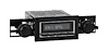 Motor4HD Radio 1968-1971 Chevy Corvette - image 1