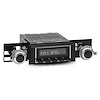 LCB-M4-220-53-73 RetroRadio Motor 4 LCB-M4-220-53-73 - image 1