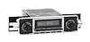 LCB-M4-504-36-76 RetroRadio Motor 4 LCB-M4-504-36-76 - image 1
