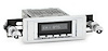 LBC-M4-102-09-74-B RetroRadio Motor 4 LBC-M4-102-09-74-B - image 1